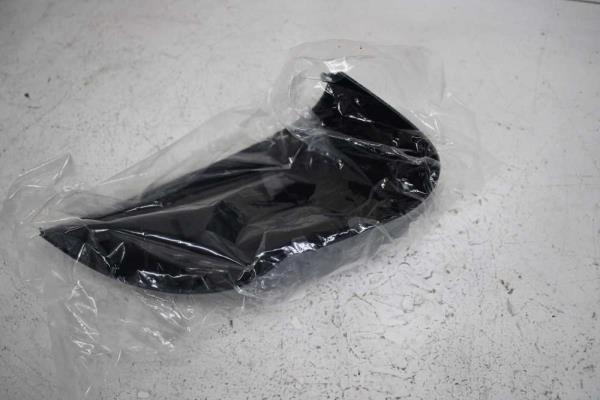 COQUE DE RETROVISEUR GAUCHE FORD FIESTA 08-2017 / B-MAX 10/2012+ - Vue 2